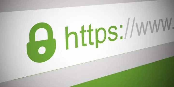 Certificado SSL e HTTPS