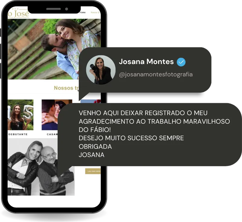 Depoimento de cliente da Sing, imagem 22 de 42