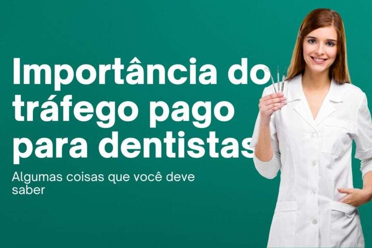 marketing para dentistas, mkt dentistas, marketing digital para dentistas, marketing digital